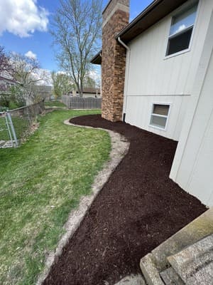 {{ custom_values.service_3 }} in {{custom_values.area_6})