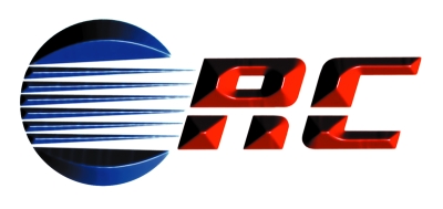 RC Logo