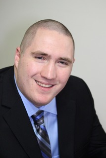 John Craig, CPA & Enrolled Agent