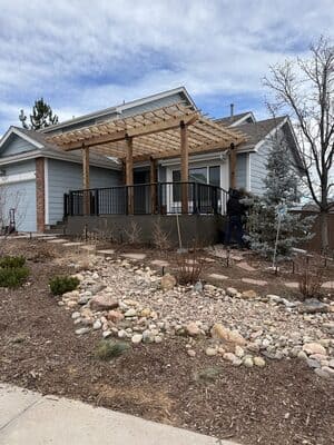 {{ custom_values.service_3 }} in {{custom_values.area_3})