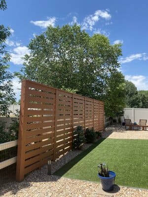 {{ custom_values.service_3 }} in {{custom_values.area_3})