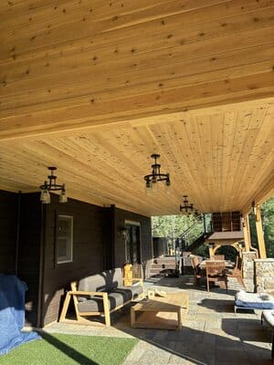 {{ custom_values.service_3 }} in {{custom_values.area_3})