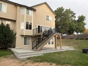 {{ custom_values.service_1 }} in {{custom_values.area_1})