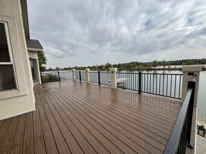 {{ custom_values.service_1 }} in {{custom_values.area_1})