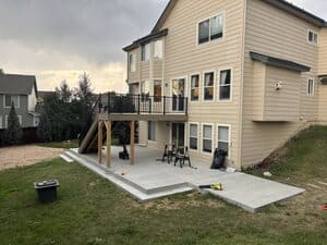 {{ custom_values.service_1 }} in {{custom_values.area_1})