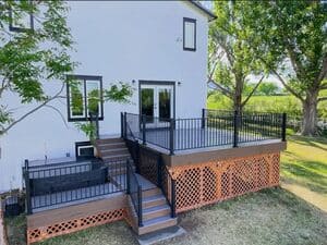 {{ custom_values.service_3 }} in {{custom_values.area_3})