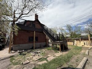 {{ custom_values.service_2 }} in {{custom_values.area_2})