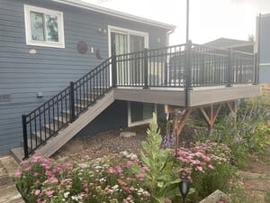 {{ custom_values.service_1 }} in {{custom_values.area_1})