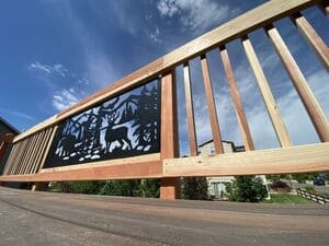 {{ custom_values.service_1 }} in {{custom_values.area_1})