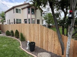 {{ custom_values.service_1 }} in {{custom_values.area_1})