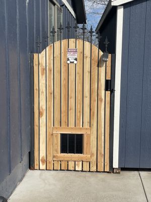 {{ custom_values.service_3 }} in {{custom_values.area_3})