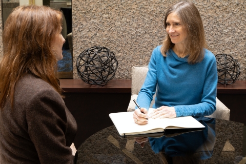 A health coach near me. One on one health and wellness coaching.