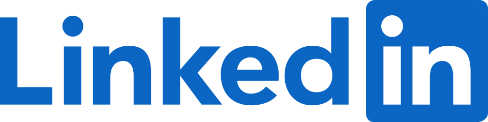Life in Transition Logo