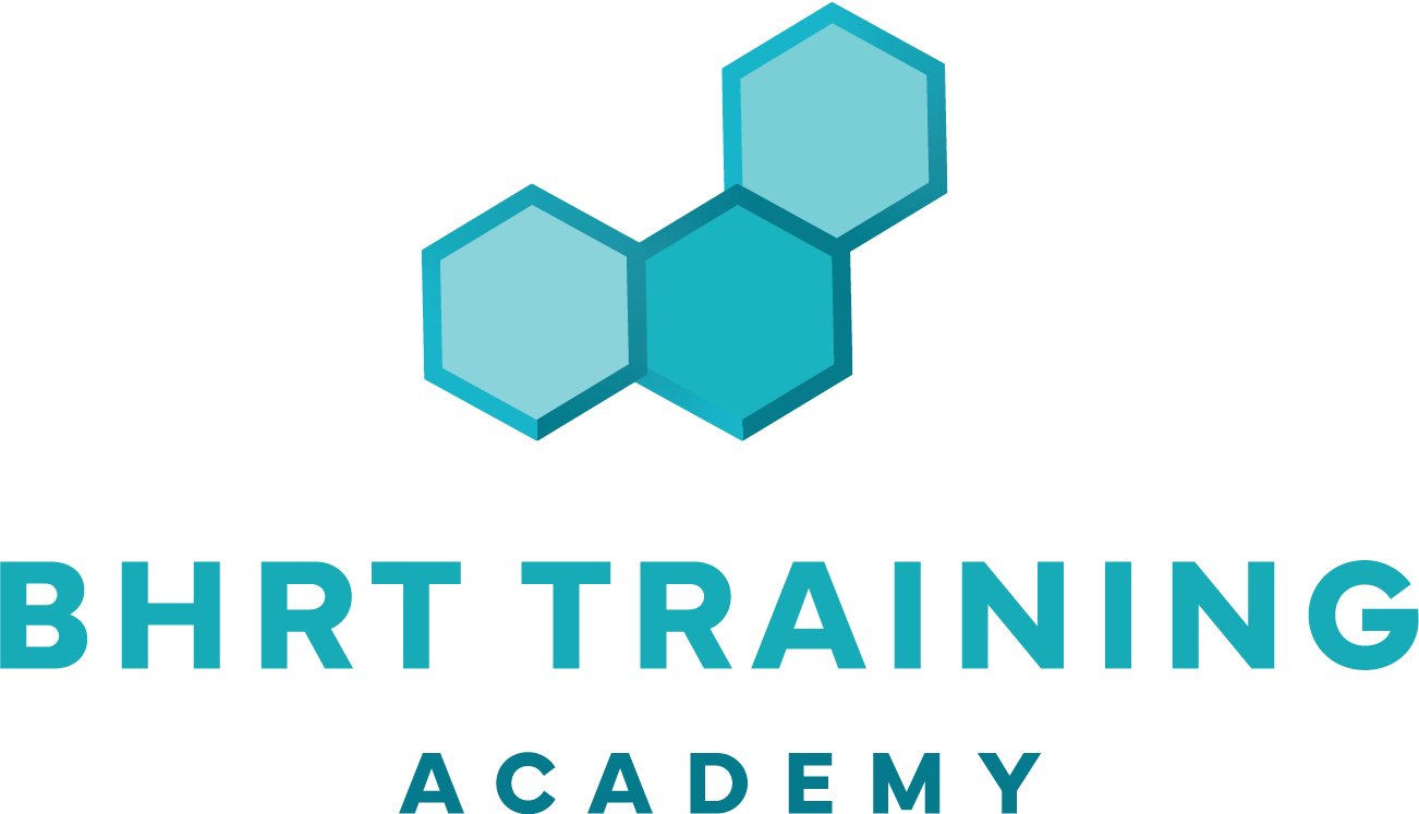 BHRT Training Academy