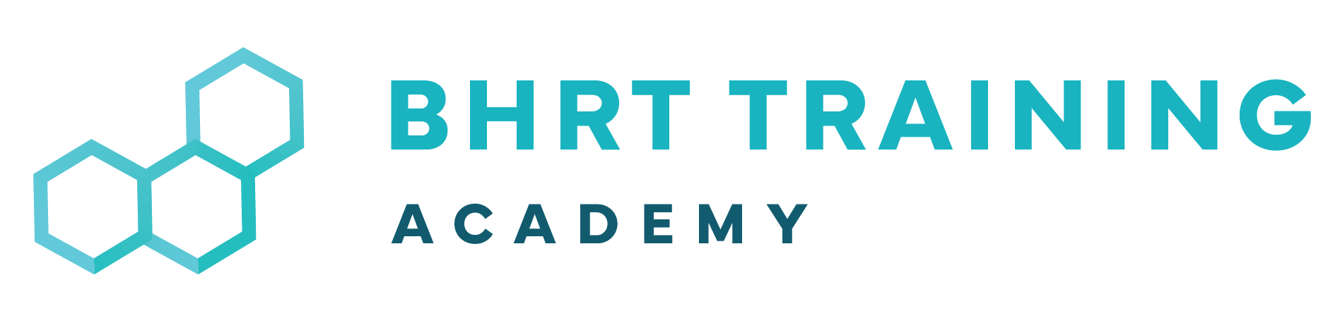 BHRT Training Academy