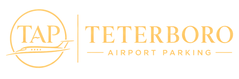 Teterboro Airport Parking