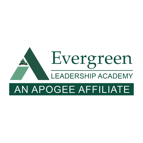 Evergreen Leadership Academy