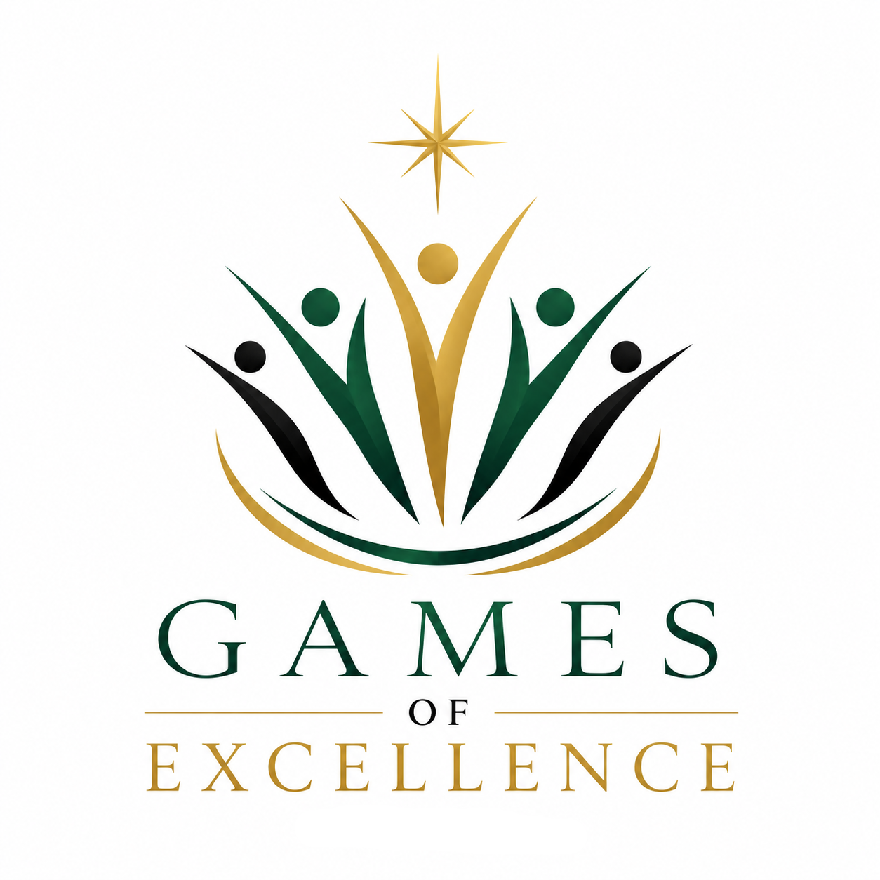 Games of Excellence