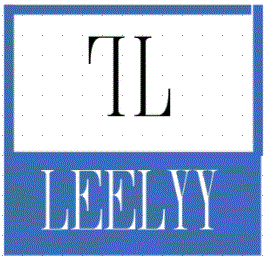 Leelyy Consulting