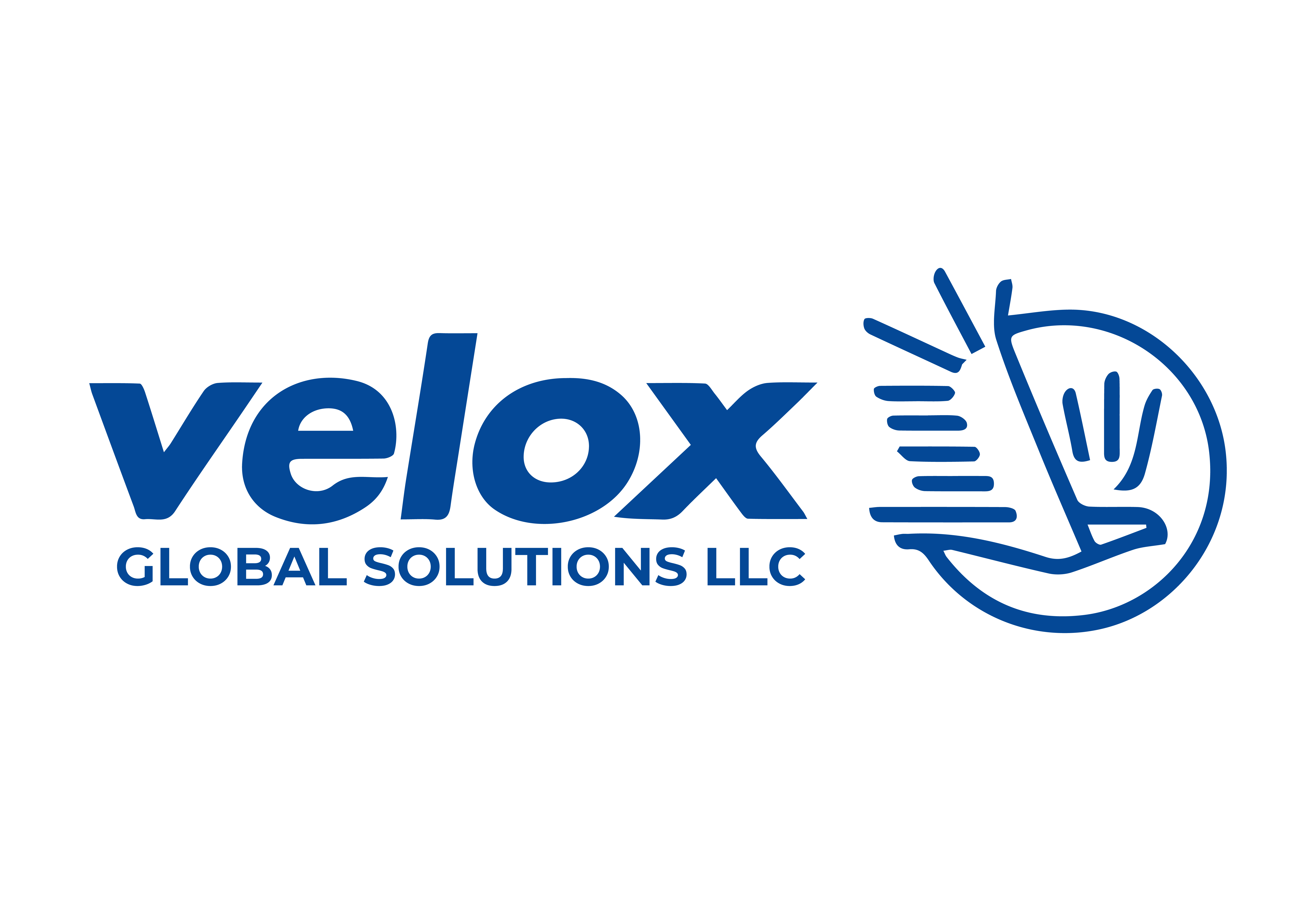 Velox Global Solutions