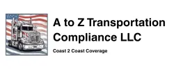 A to Z Transportation Compliance