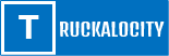 Truckalocity