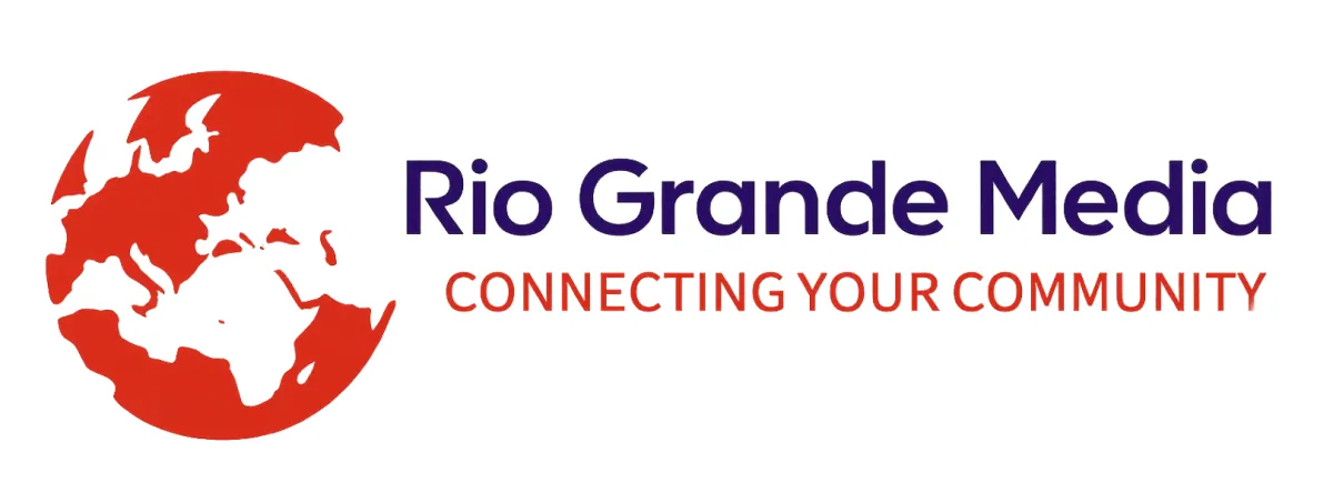Rio Grande Media