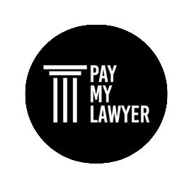 Pay My Lawyer