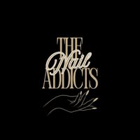 The Nail Addicts