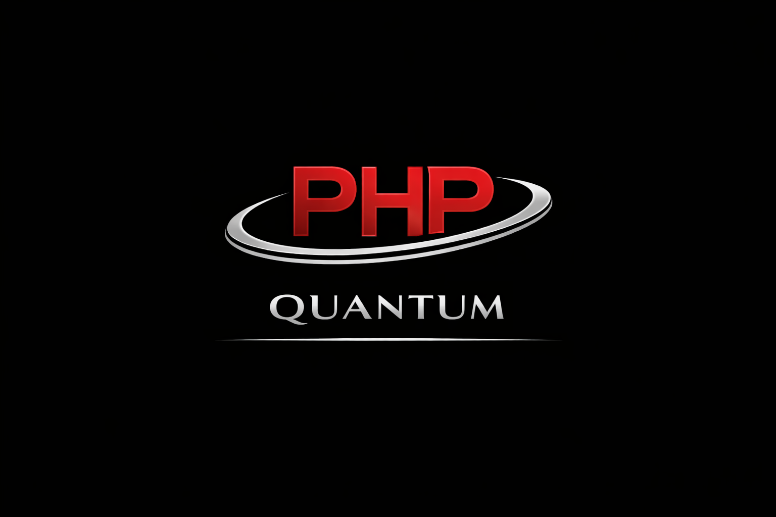 PHP Quantum