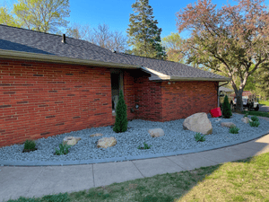 Dirtwork & Grading in Sioux City, IA