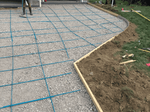 Septic System Services in Sioux City, IA