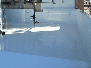 Septic System Services in South Sioux City, NE