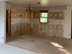 {{ custom_values.service_3 }} in {{custom_values.area_2})