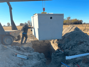 {{ custom_values.service_2 }} in {{custom_values.area_3})