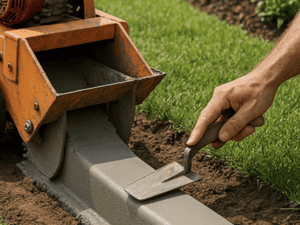 {{ custom_values.service_1 }} in {{custom_values.area_3})