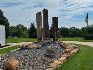 {{ custom_values.service_2 }} in {{custom_values.area_3})