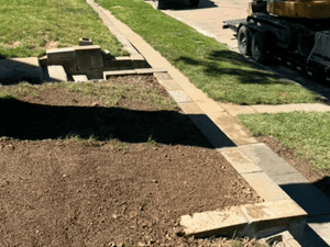 {{ custom_values.service_3 }} in {{custom_values.area_2})