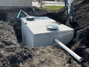 {{ custom_values.service_1 }} in {{custom_values.area_3})