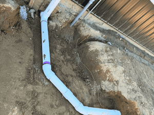 {{ custom_values.service_3 }} in {{custom_values.area_2})