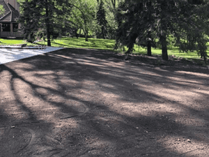 {{ custom_values.service_3 }} in {{custom_values.area_2})