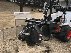 {{ custom_values.service_2 }} in {{custom_values.area_3})