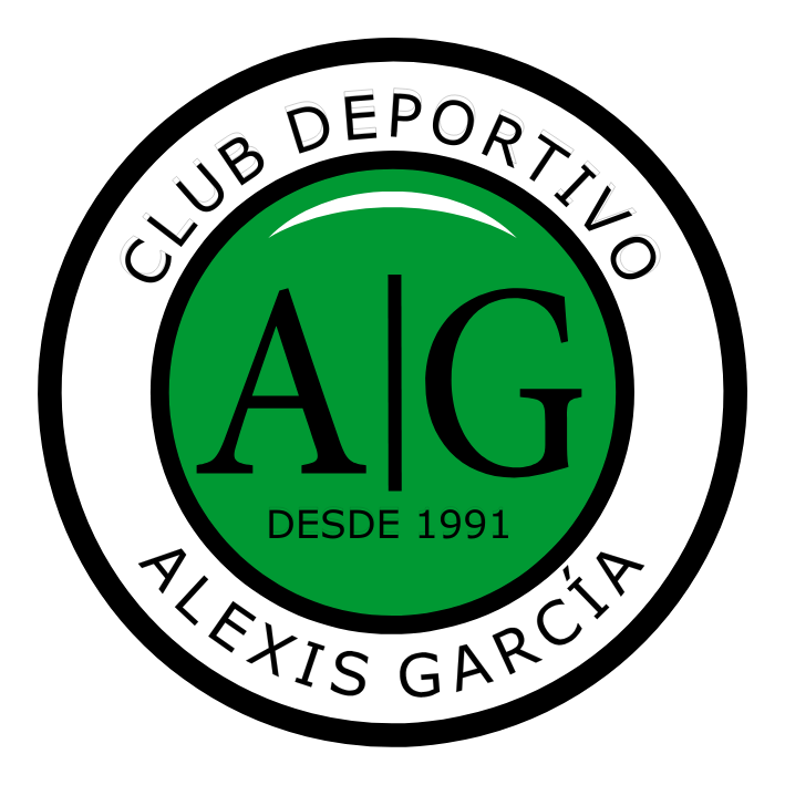 Sponsor 2
