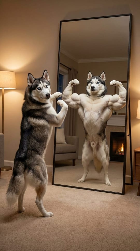 Mirror Flex
