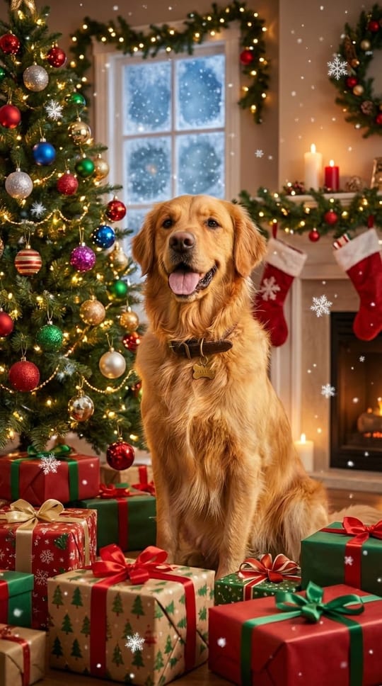 Christmas
