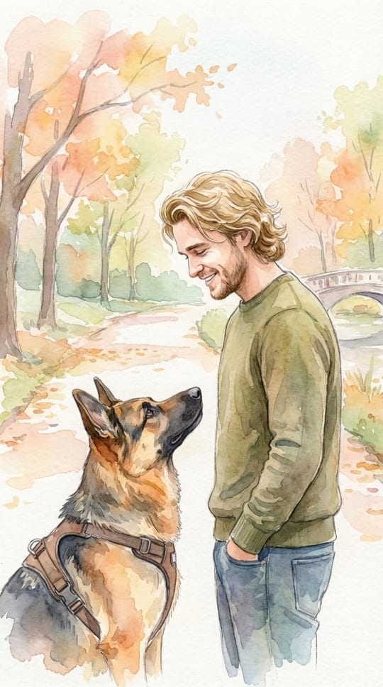 Watercolor