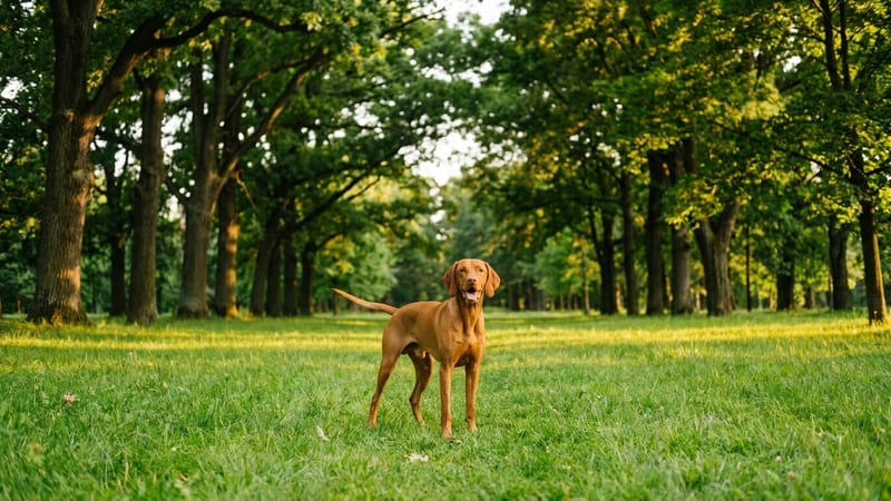 Park
