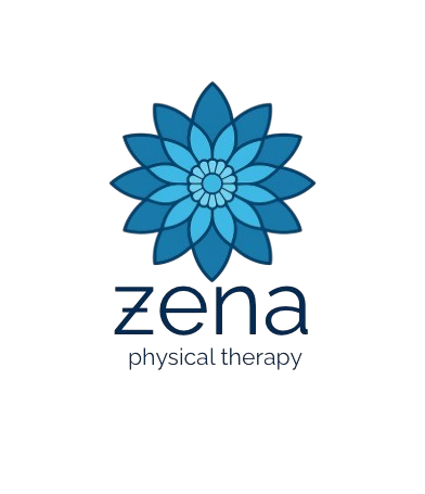 Zena Logo