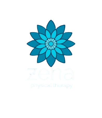 Zena Logo