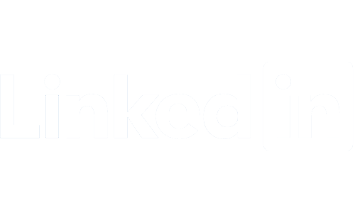 Software logo